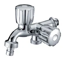 Bathroom furniture, fixtures and accessories K002