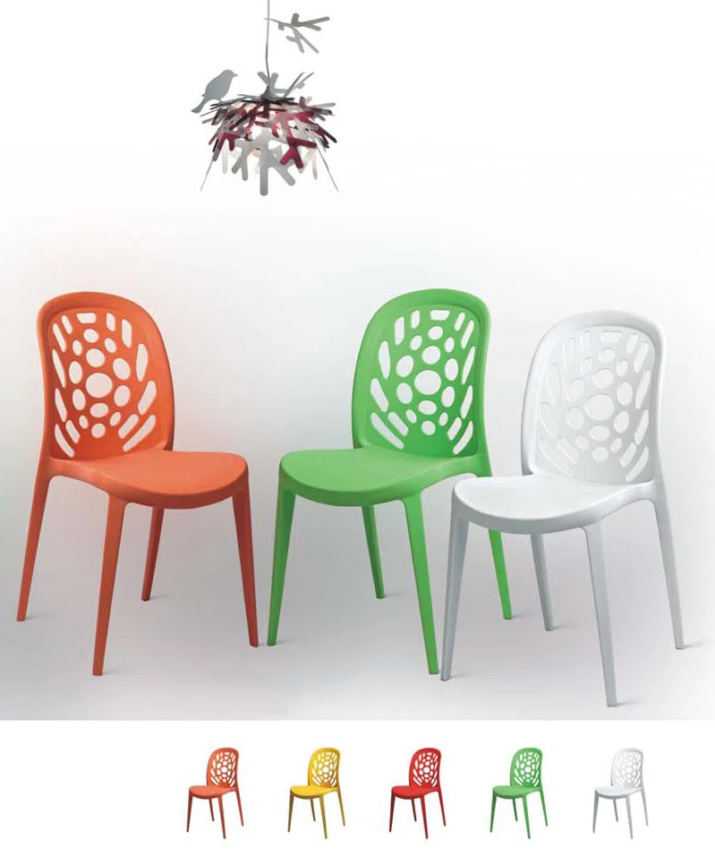 Outdoor furniture ¬н-с-461