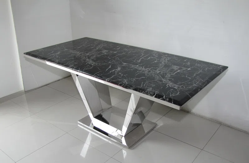 Tables, consoles and tabletops CT-1036
