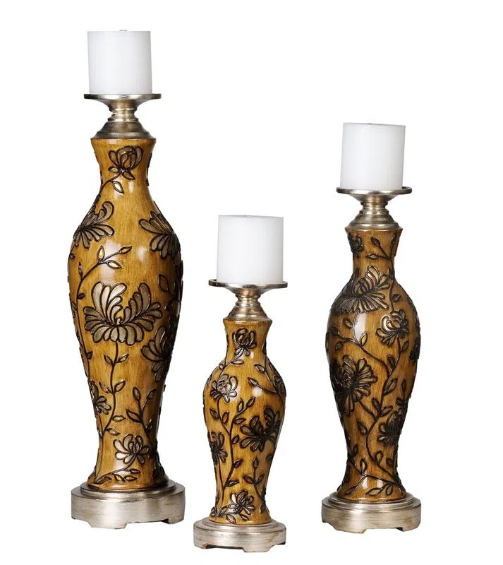 Candle holders and candelabras DSC_0079