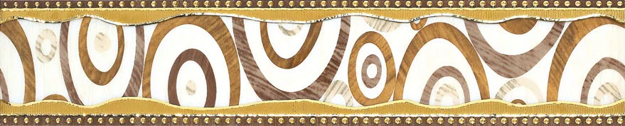 Плитка и мозаика EHGM6012-A