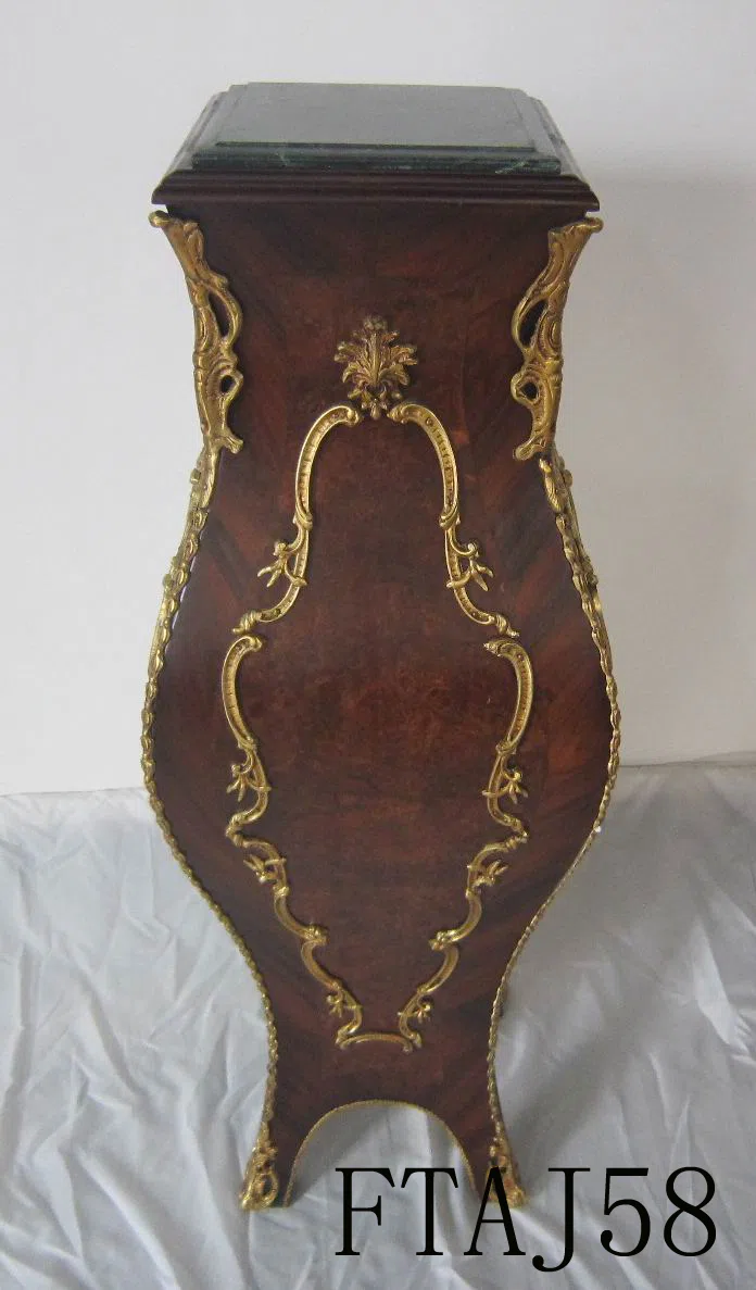 Mixed catalogues and selections FTAJ58