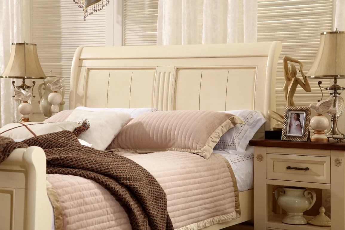 Beds and bedrooms 31EEEB768493