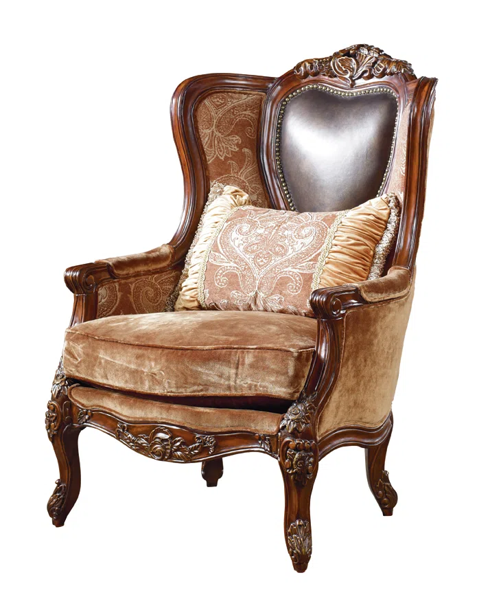 Furniture sets and selections F188