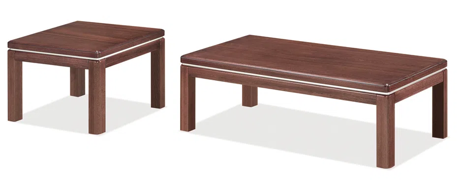Tables, consoles and tabletops NQ-6YC NQ-6YD