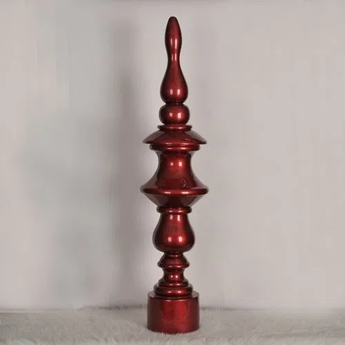 Candle holders and candelabras ST177B