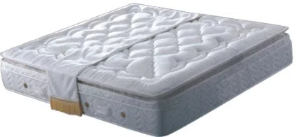 Beds and bedrooms 828