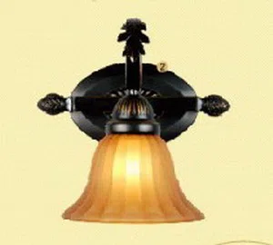 Светильники и декор · смешанные подборки MD2942-1w