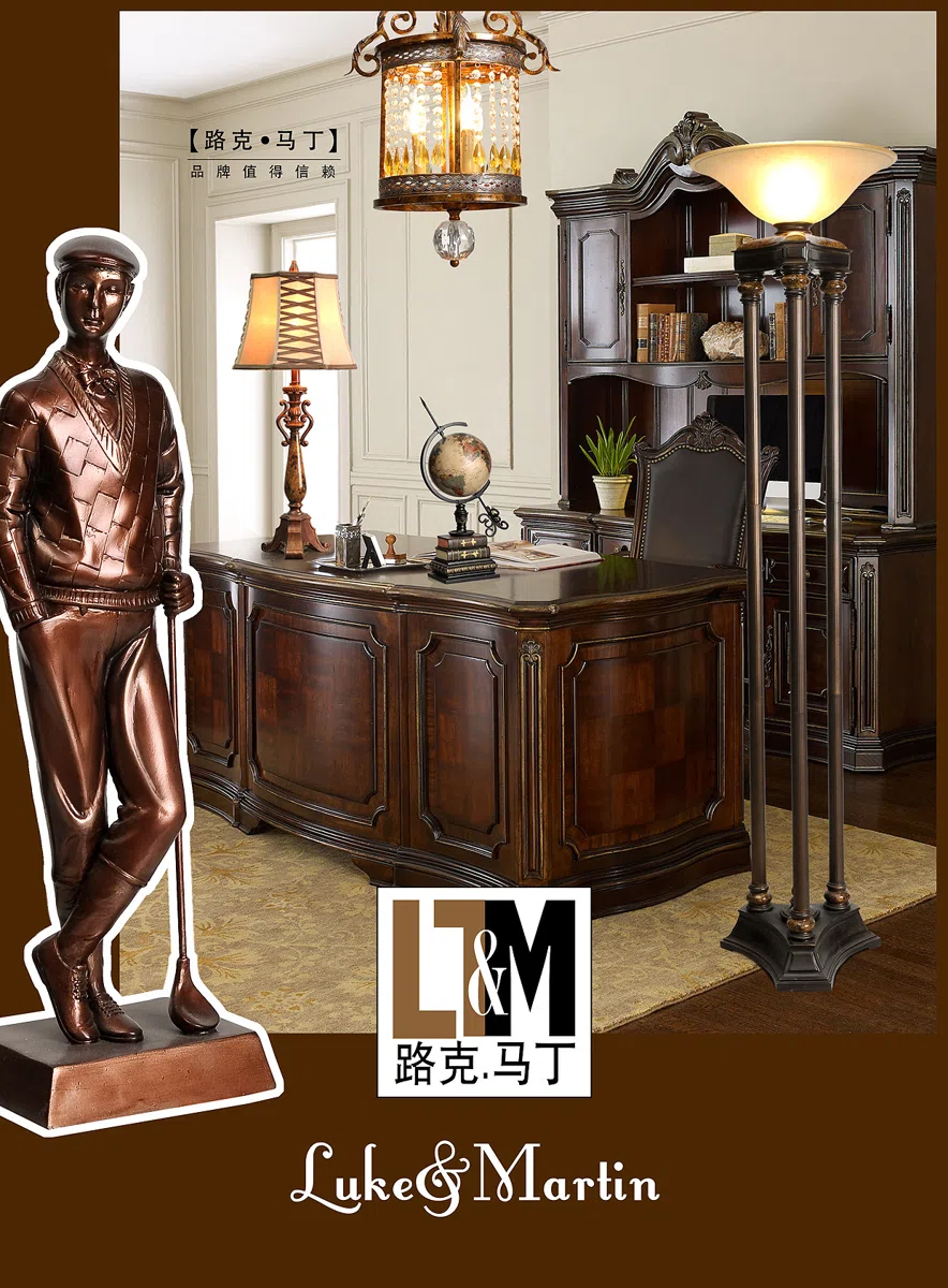 Смешанные каталоги и подборки 2012Lamp-PBack  copy