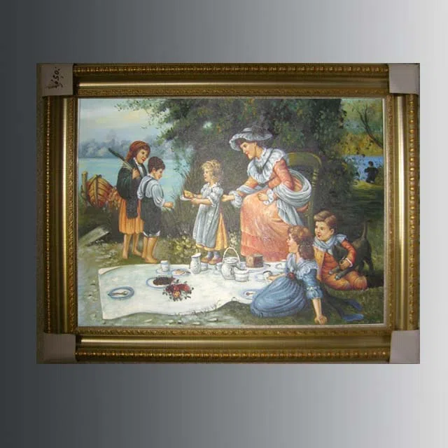 Картины, панно и настенный декор 324C092D95B9