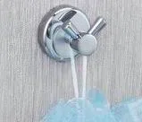 Bathroom furniture, fixtures and accessories KE1002