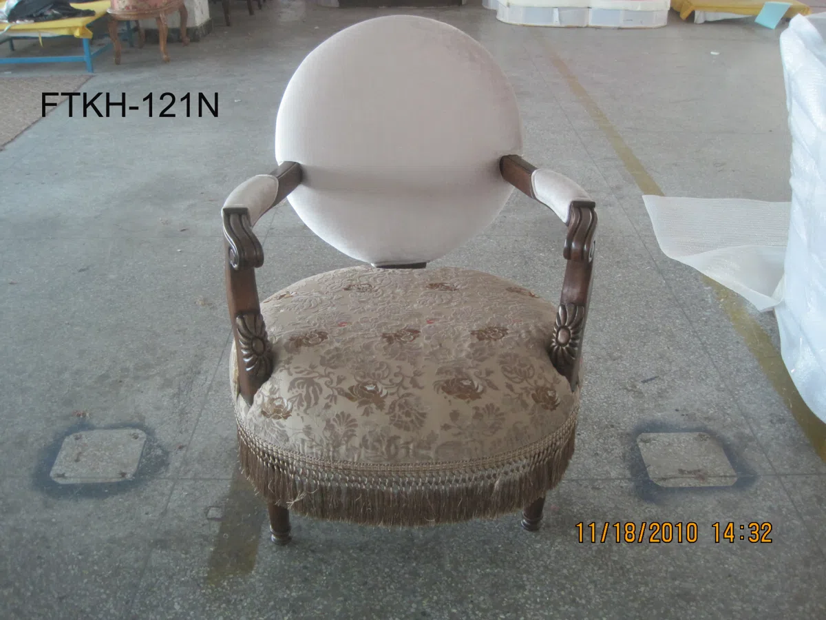 Мебель · комплекты и подборки FTKH-121