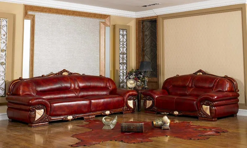 Sofas and couches 1035