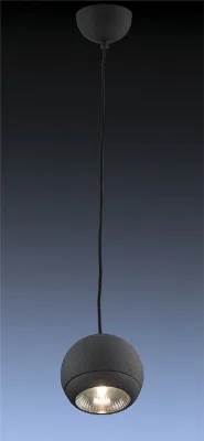 灯饰 MA01394CD-001