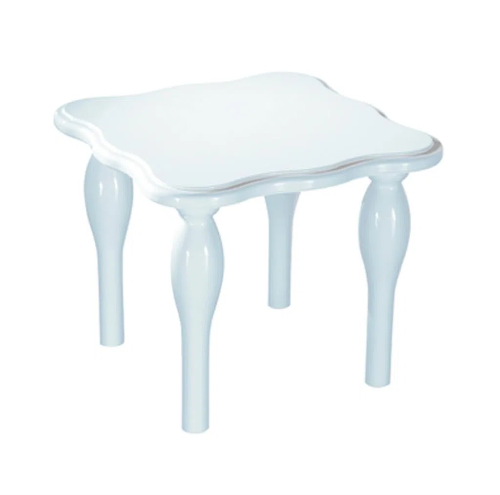 Tables, consoles and tabletops P154)TA81S
