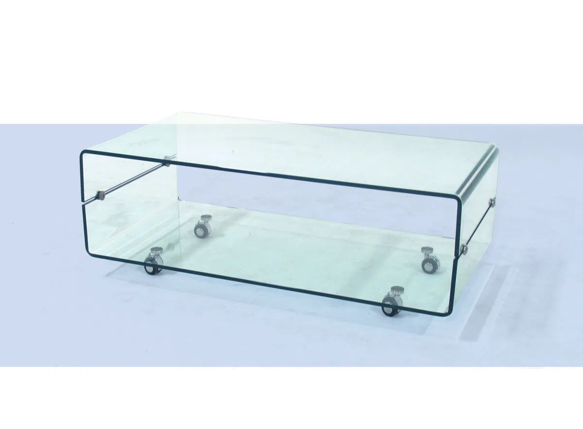 Tables, consoles and tabletops CJ8860A