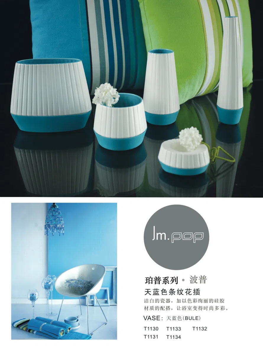 Mixed catalogues and selections 430