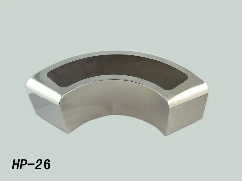 Фурнитура и комплектующие HP-26