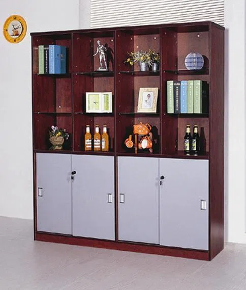 Cabinets, dressers and shelves TB-182
