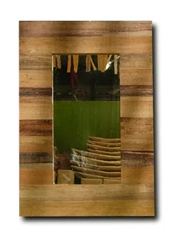 Decor and interior accessory selections YT009