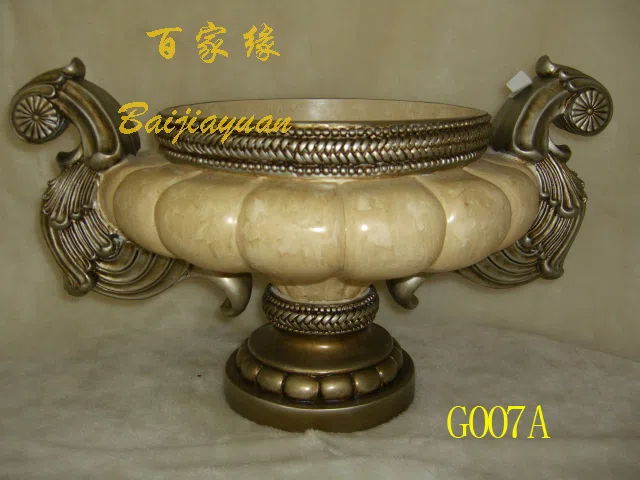 装饰与室内配饰选集 G007
