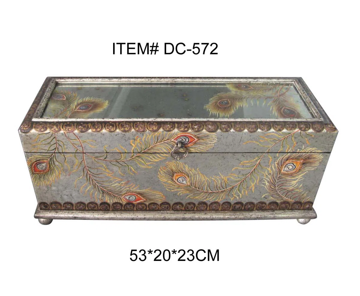 Mixed catalogues and selections DC-572
