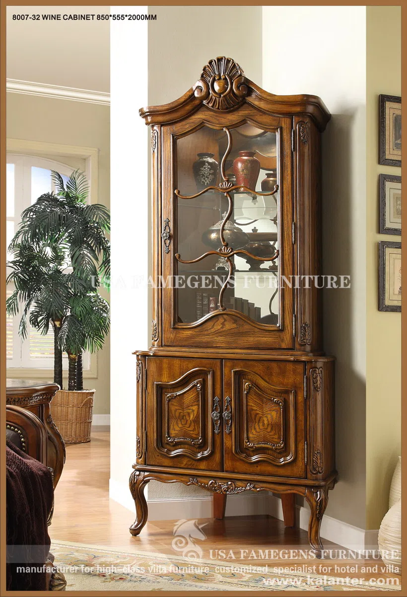 Cabinets, dressers and shelves 329CFAF027E0