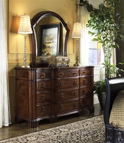 Cabinets, dressers and shelves 610_144_152_fpo