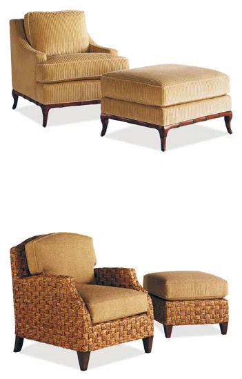 Мебель · комплекты и подборки 32A6E4CED80E