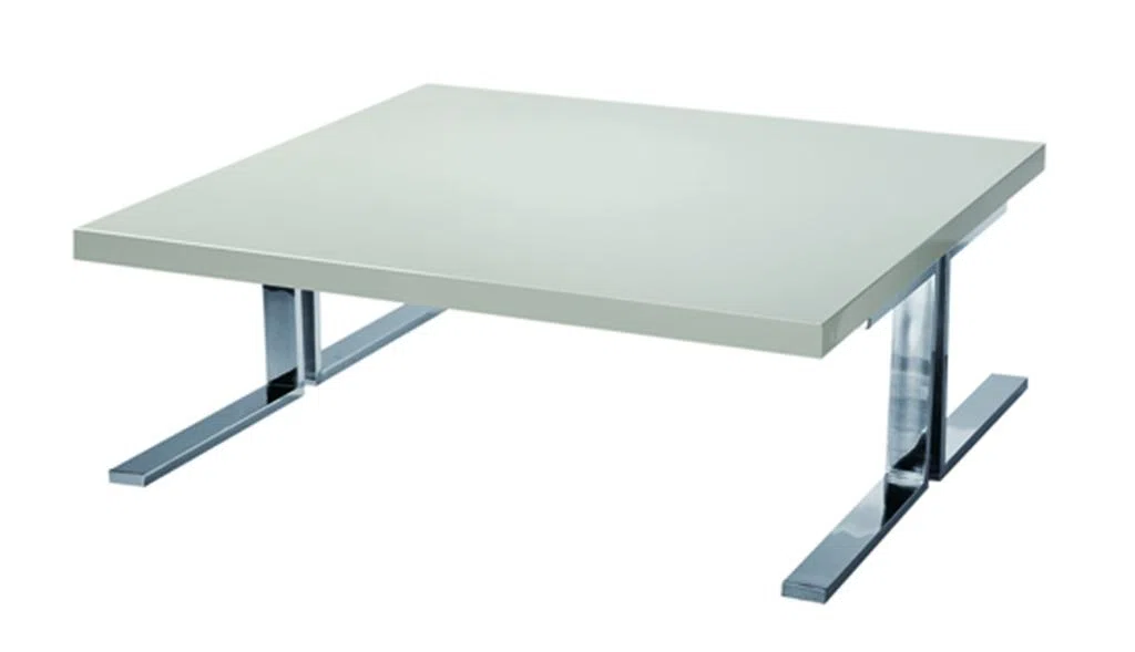 Tables, consoles and tabletops P154)TA85
