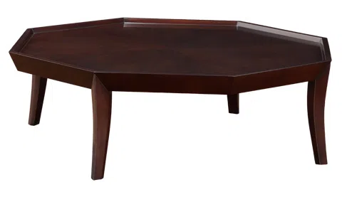 Tables, consoles and tabletops NN-037