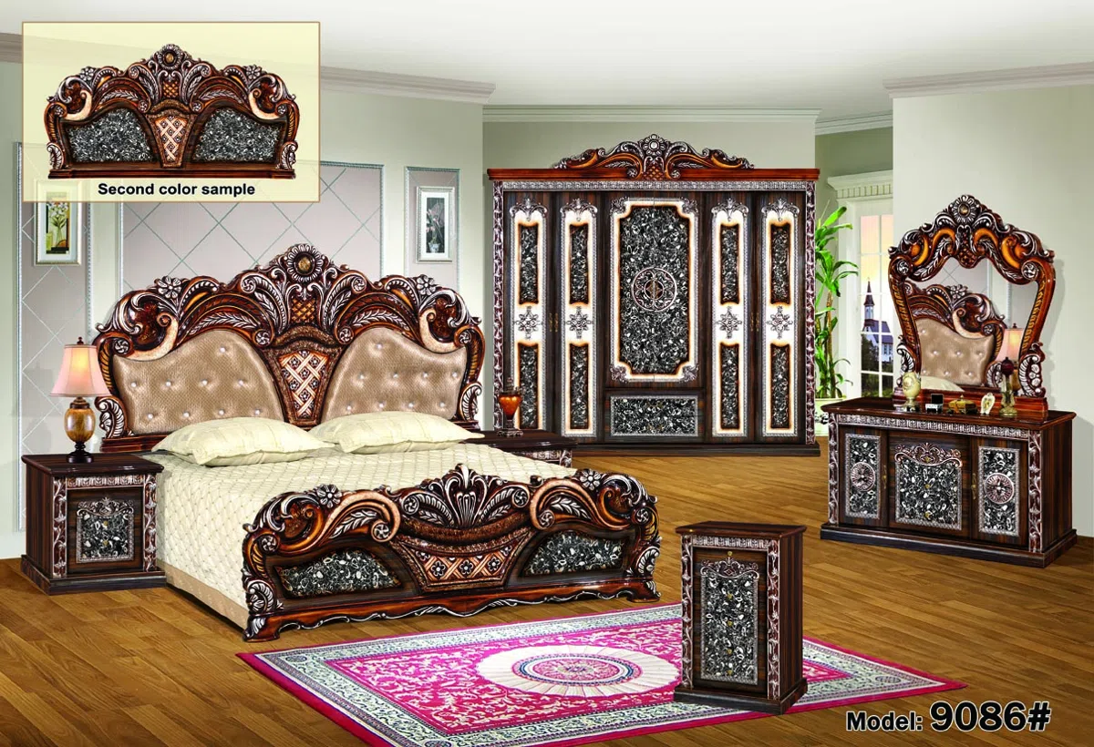 Смешанные каталоги и подборки 32D6FDF57C44