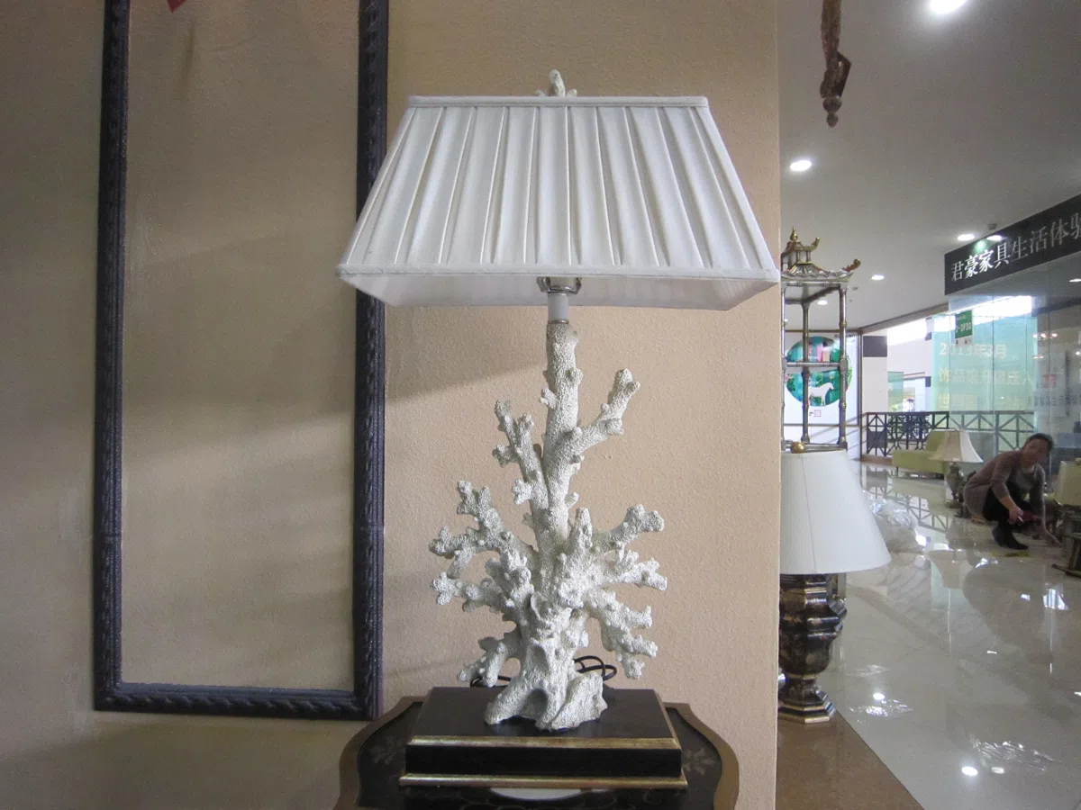 灯饰 FT12026