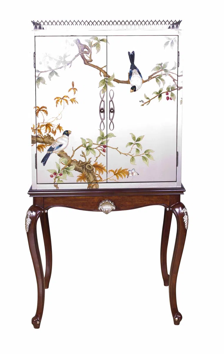 Furniture sets and selections F-828-03