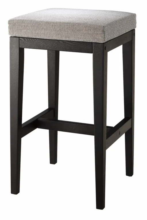 Tables, consoles and tabletops 32DC88CD6AFD