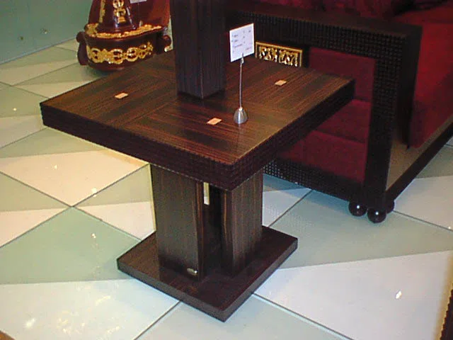 Tables, consoles and tabletops 8014