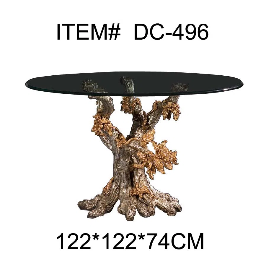 Mixed catalogues and selections DC-496