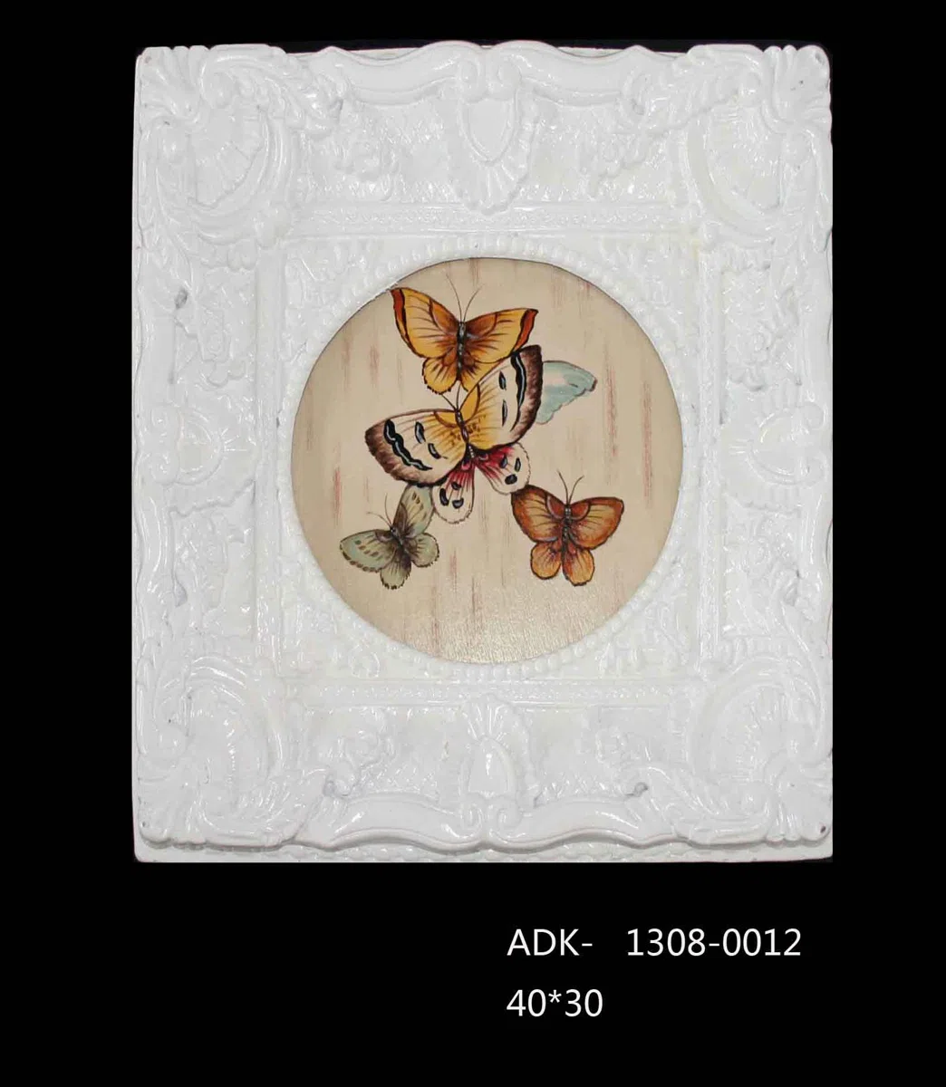 Mixed catalogues and selections ADK-1308-0012
