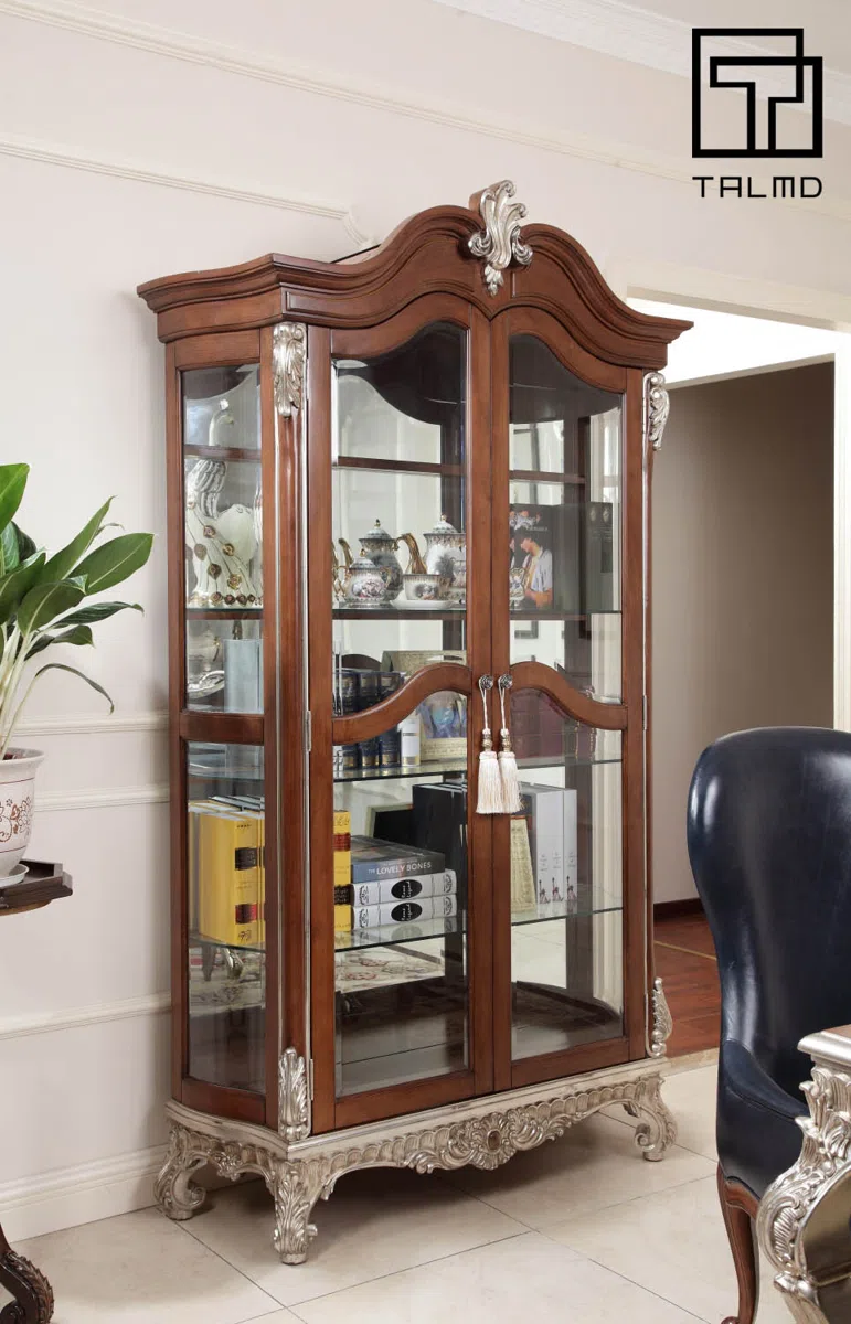 Мебель · комплекты и подборки 32F5F981E49A