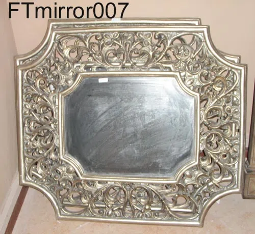 Зеркала FTmirror007