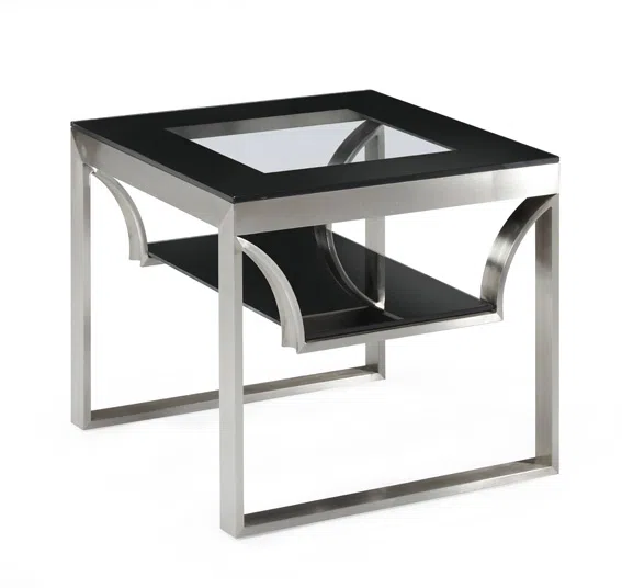 Tables, consoles and tabletops SPT-209