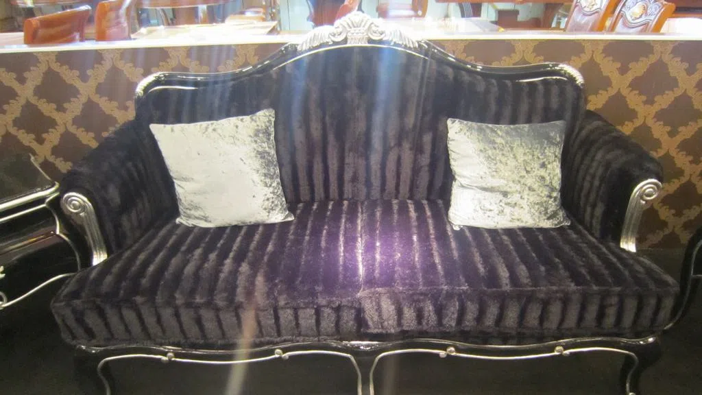 Sofas and couches 1 (769)