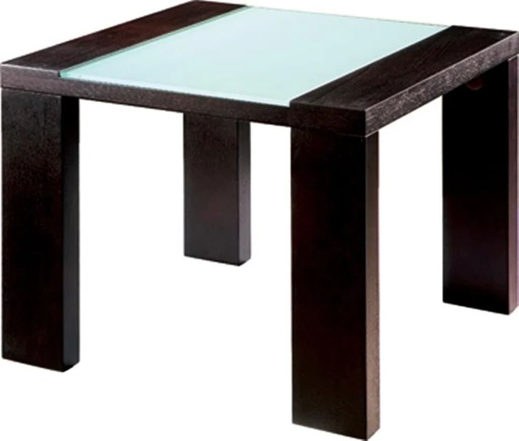 Tables, consoles and tabletops P102)TA13S