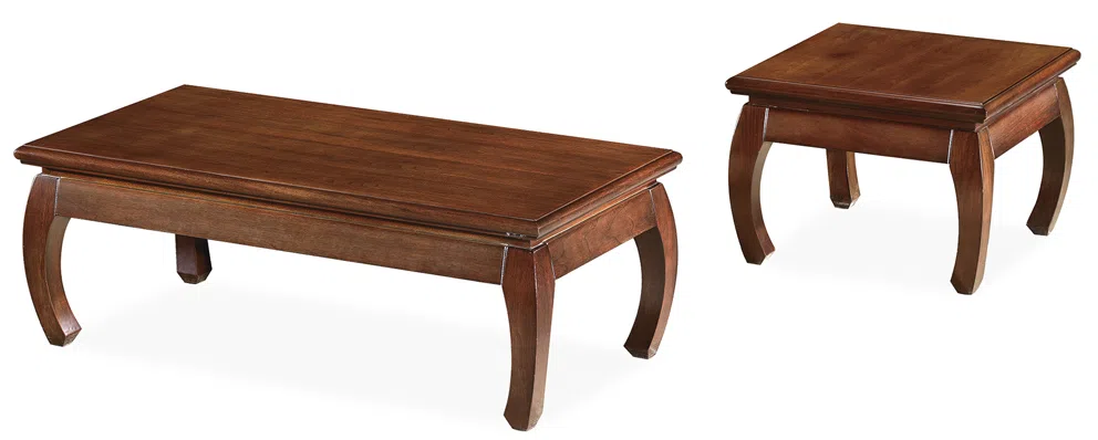 Tables, consoles and tabletops HQ-65