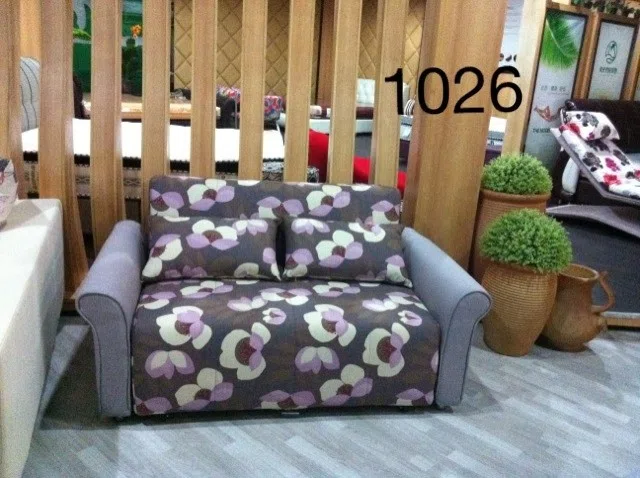 Садовая и уличная мебель 1026C
