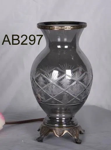 Декор и интерьерные аксессуары · подборки AB297