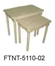 Мебель · комплекты и подборки FTNT-5110-02