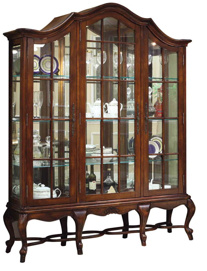 Cabinets, dressers and shelves 336A5AD05798