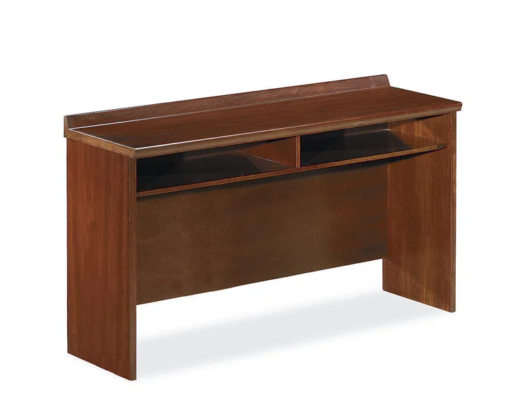 Tables, consoles and tabletops HT-29