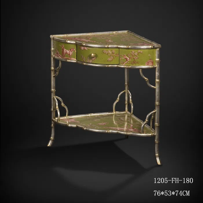 Furniture sets and selections 1205-FH-180